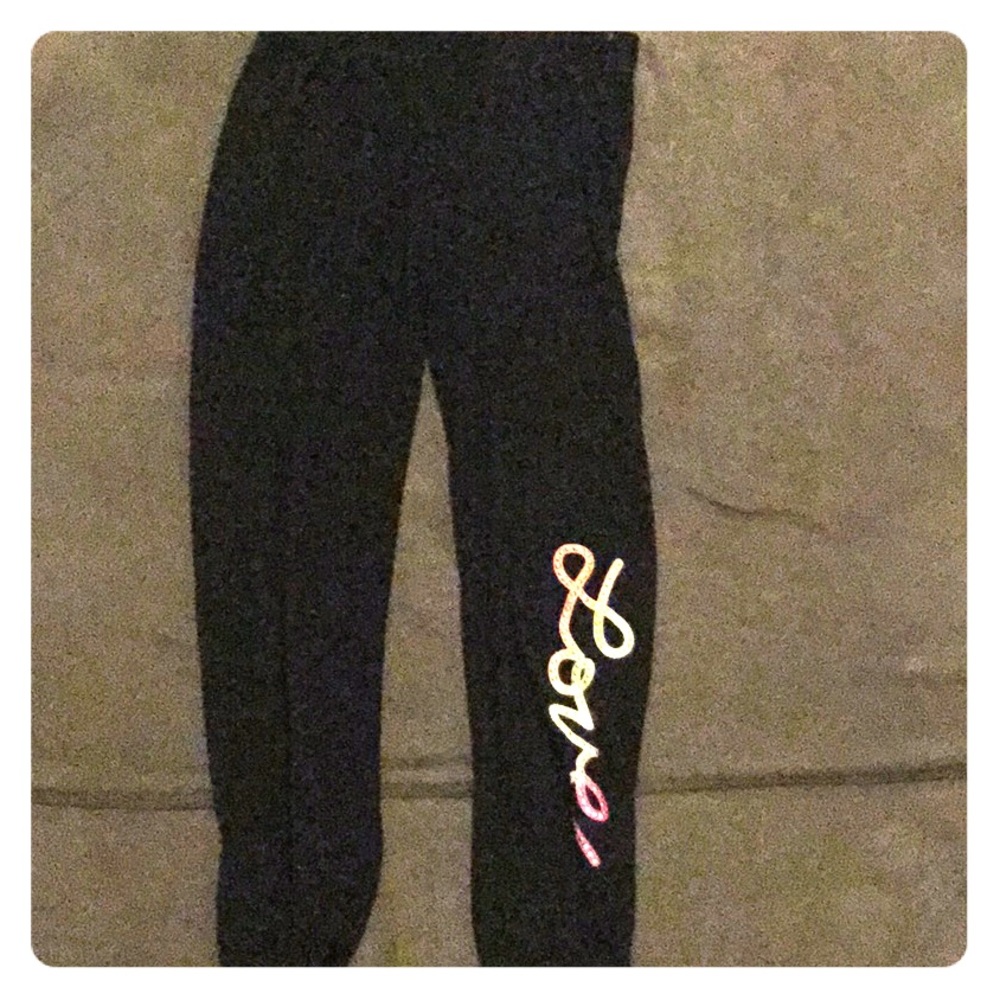 Leggings